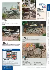 Catálogo BigMat Página 5