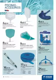 Catálogo BigMat Página 50