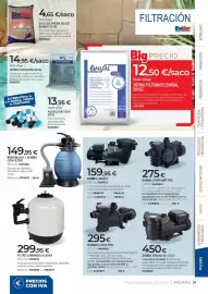 Catálogo BigMat Página 51