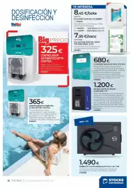 Catálogo BigMat Página 52