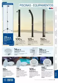 Catálogo BigMat Página 53