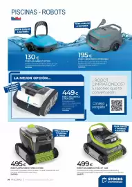 Catálogo BigMat Página 54