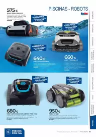 Catálogo BigMat Página 55