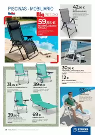 Catálogo BigMat Página 56