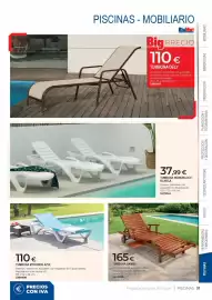 Catálogo BigMat Página 57