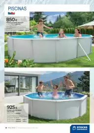 Catálogo BigMat Página 58