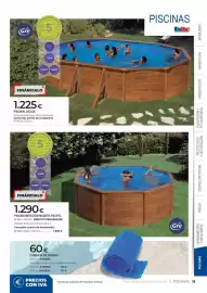 Catálogo BigMat Página 59