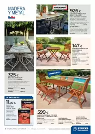 Catálogo BigMat Página 6