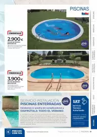 Catálogo BigMat Página 61