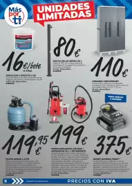 Catálogo BigMat Página 62