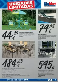Catálogo BigMat Página 63