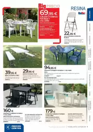 Catálogo BigMat Página 7