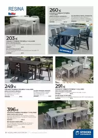 Catálogo BigMat Página 8