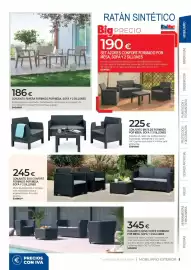 Catálogo BigMat Página 9