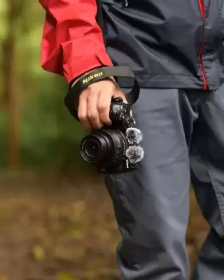 Catálogo Nikon (válido hasta 29-03)