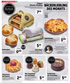 Interspar Flugblatt Seite 10