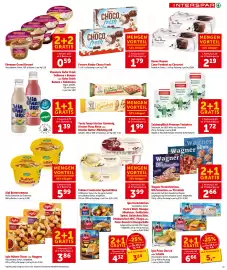 Interspar Flugblatt Seite 15