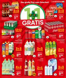 Interspar Flugblatt Seite 3