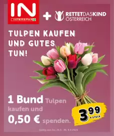 Interspar Flugblatt Seite 4