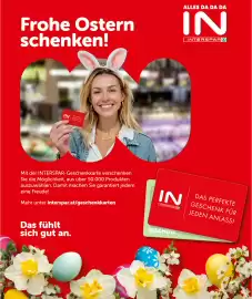 Interspar Flugblatt Seite 5