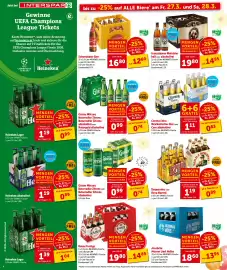 Interspar Flugblatt Seite 6