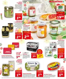 Interspar Flugblatt Seite 9