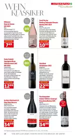 Interspar Flugblatt Seite 10