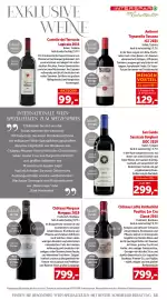 Interspar Flugblatt Seite 11