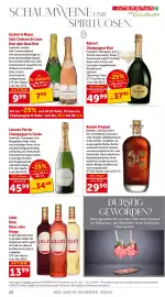 Interspar Flugblatt Seite 12