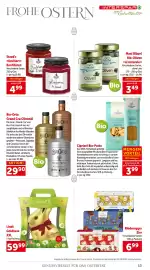 Interspar Flugblatt Seite 13