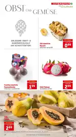 Interspar Flugblatt Seite 14