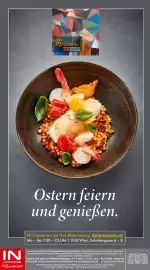 Interspar Flugblatt Seite 16