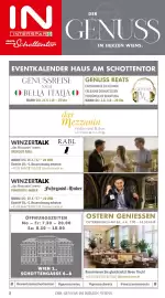 Interspar Flugblatt Seite 2