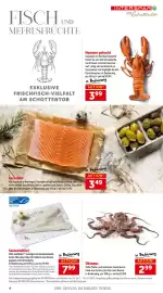 Interspar Flugblatt Seite 4