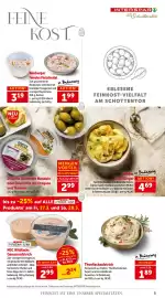 Interspar Flugblatt Seite 5