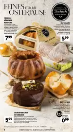 Interspar Flugblatt Seite 8