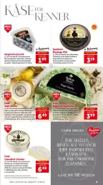 Interspar Flugblatt Seite 9