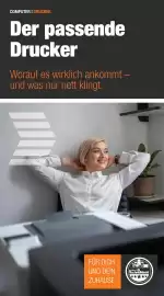 Expert Technomarkt Prospekt Seite 1