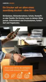 Expert Technomarkt Prospekt Seite 2