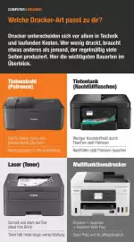 Expert Technomarkt Prospekt Seite 3