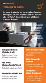 Expert Technomarkt Prospekt Seite 4