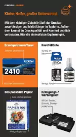 Expert Technomarkt Prospekt Seite 7