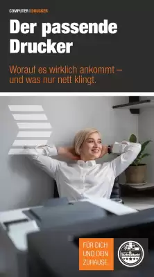 Expert Technomarkt (gültig bis 31-12)