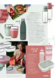 WEKO Katalog Seite 11