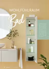 WEKO Katalog Seite 12