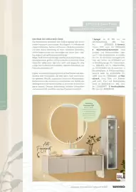 WEKO Katalog Seite 13