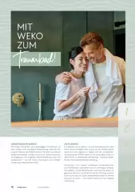 WEKO Katalog Seite 16
