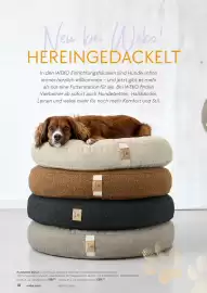 WEKO Katalog Seite 18