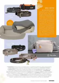 WEKO Katalog Seite 19