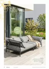 WEKO Katalog Seite 2